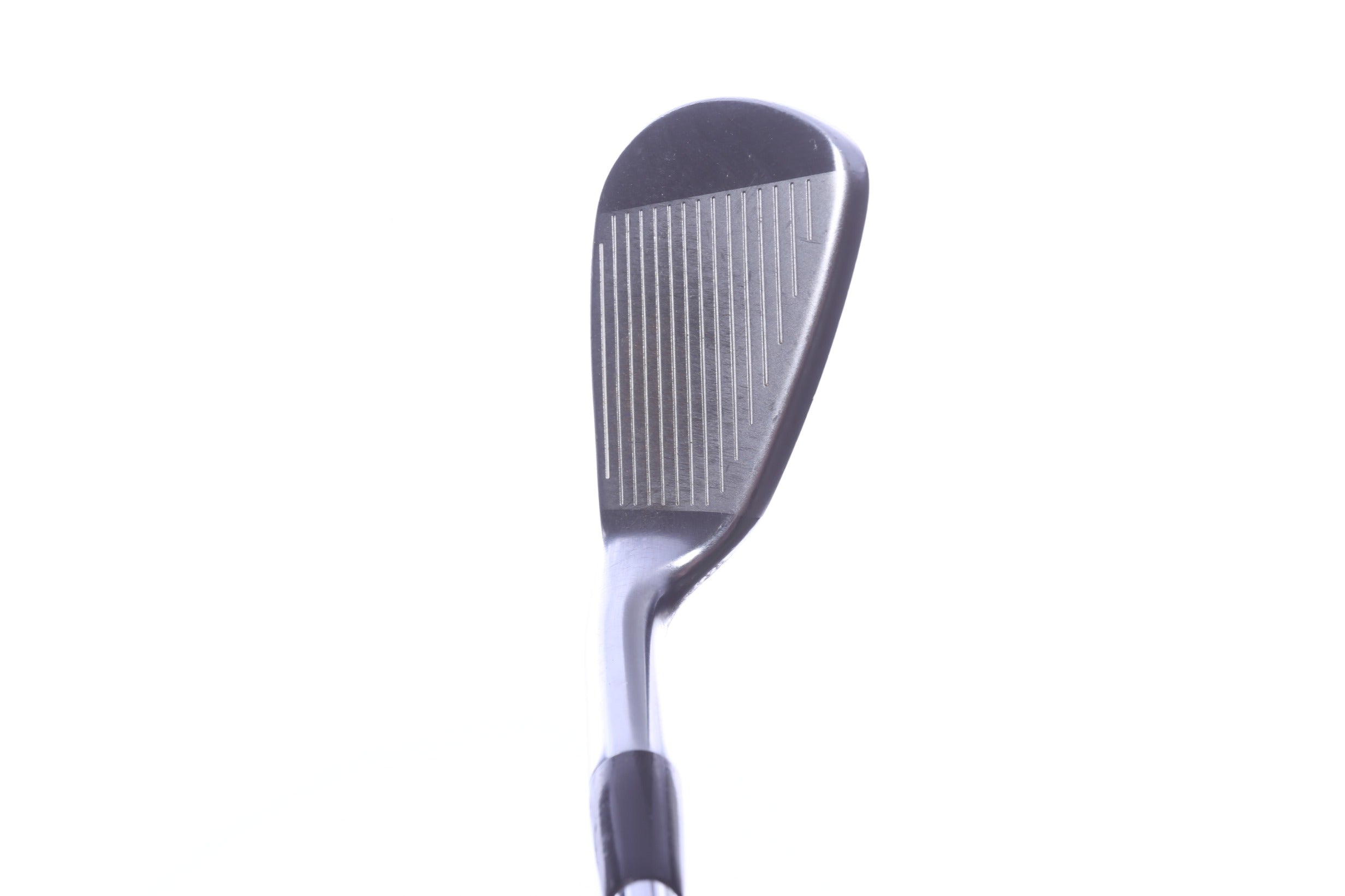 Used TaylorMade Tour Burner Pitching Wedge - Right-Handed - 46 Degrees - Regular Plus Flex