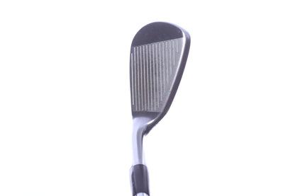 Used TaylorMade Tour Burner Pitching Wedge - Right-Handed - 46 Degrees - Regular Plus Flex