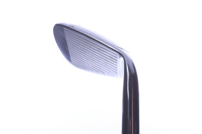 Used TaylorMade R11 Approach Wedge - Left-Handed - 50 Degrees - Stiff Flex