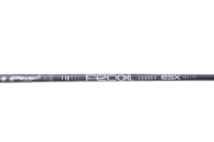 Used Mizuno JPX 923 Hot Metal Single 8-Iron - Right-Handed - Regular Flex