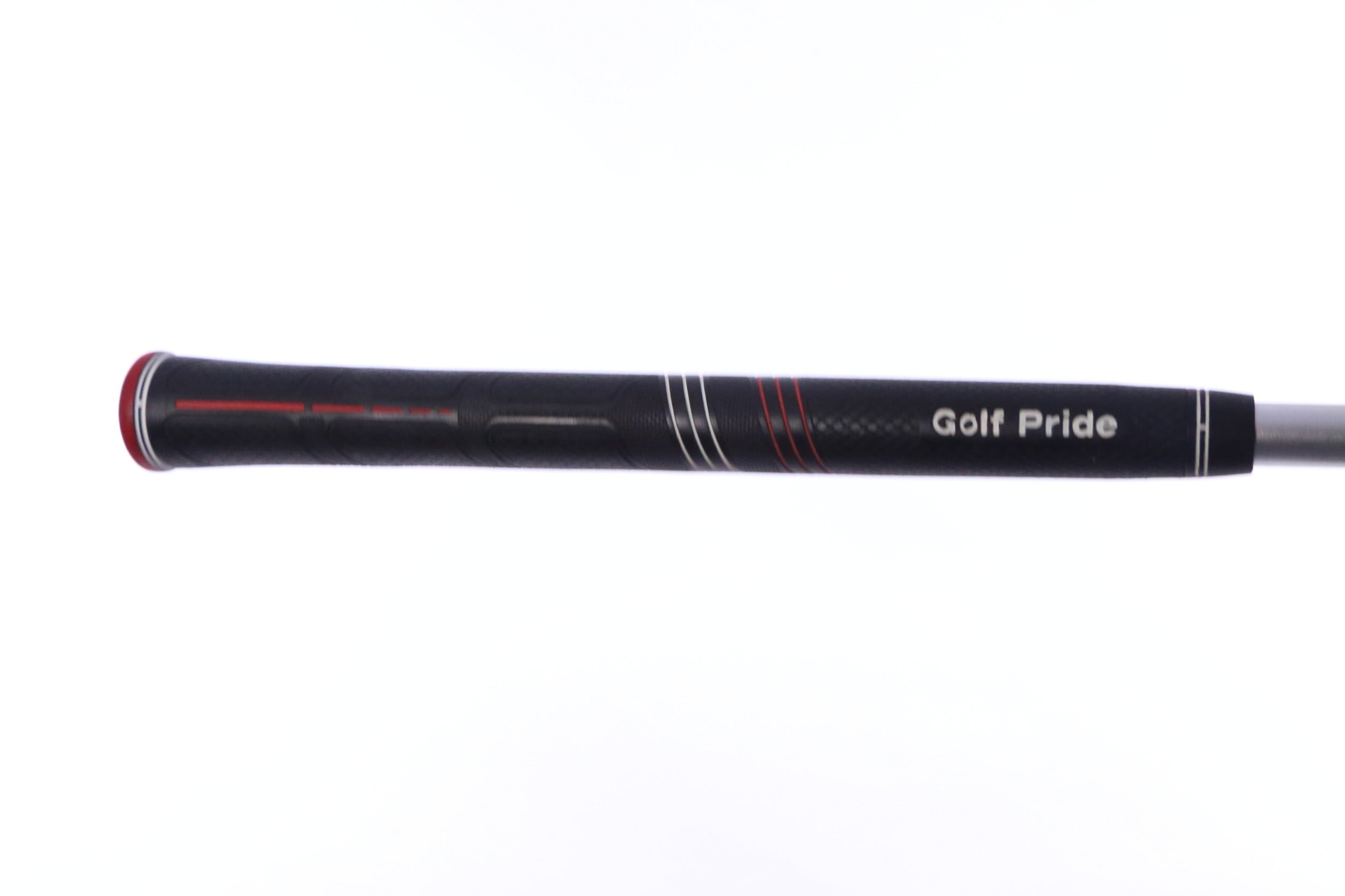 Used XXIO Prime 9 5-Wood - Right-Handed - 18 Degrees - Regular Flex