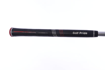 Used XXIO Prime 9 5-Wood - Right-Handed - 18 Degrees - Regular Flex