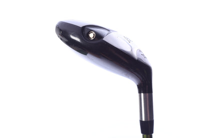 Used Bridgestone J33 3H Hybrid - Right-Handed - 21 Degrees - Stiff Flex-Next Round