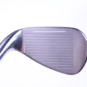 Used Cobra AMP Cell Single 9-Iron - Right-Handed - Regular Flex-Next Round