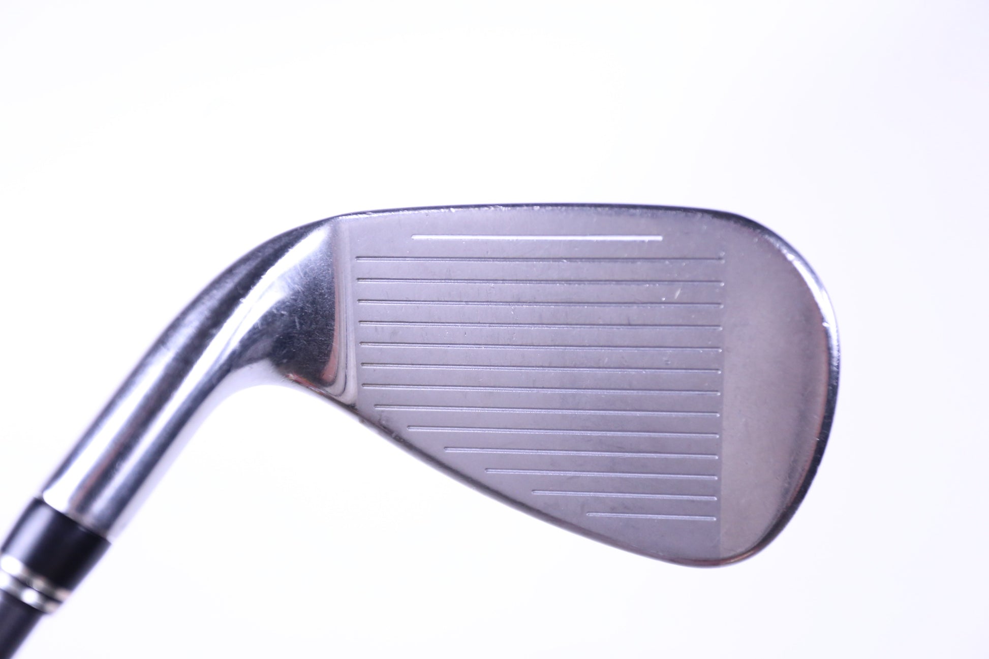 Used Cobra AMP Cell Single 9-Iron - Right-Handed - Regular Flex-Next Round