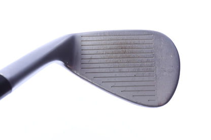 Used TaylorMade 2023 P770 Approach Wedge - Right-Handed - 51 Degrees - Stiff Flex
