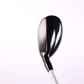 Used Titleist TS3 3H Hybrid - Right-Handed - 21 Degrees - Stiff Flex-Next Round