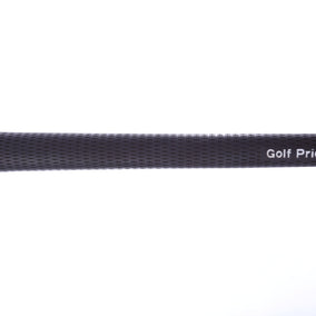 Used Callaway Rogue Single 9-Iron - Right-Handed - Stiff Flex-Next Round