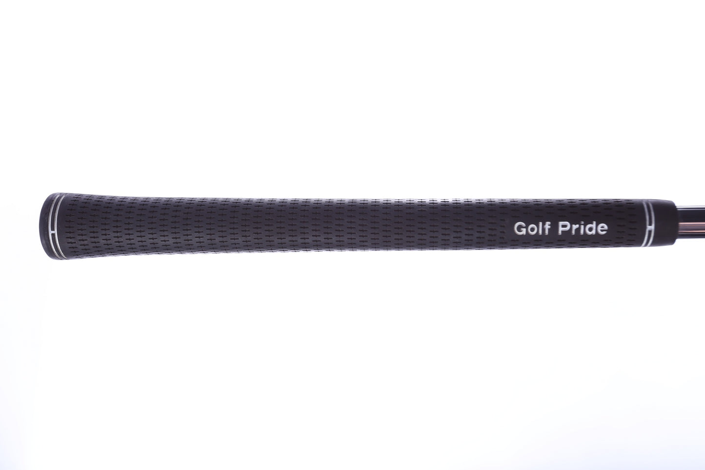 Used Callaway Rogue Single 9-Iron - Right-Handed - Stiff Flex-Next Round