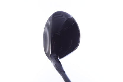 Used Titleist TSR3 3-Wood - Right-Handed - 15 Degrees - Stiff Flex