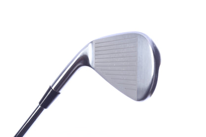 Used Mizuno MP-20 HMB Single 6-Iron - Right-Handed - Stiff Flex