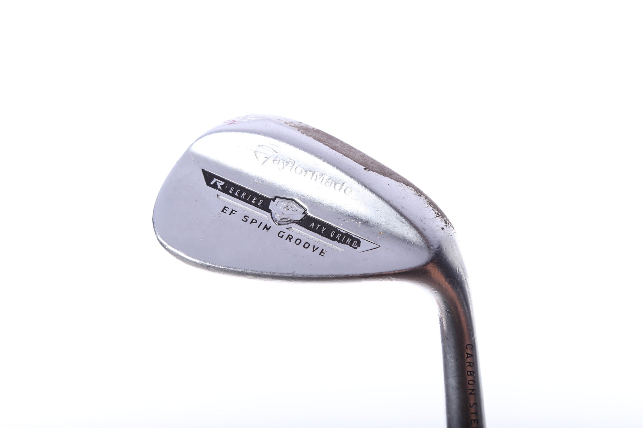 TaylorMade Tour Preferredウェッジ Buy TaylorMade Tour Preferred Wedge | Golf Discount