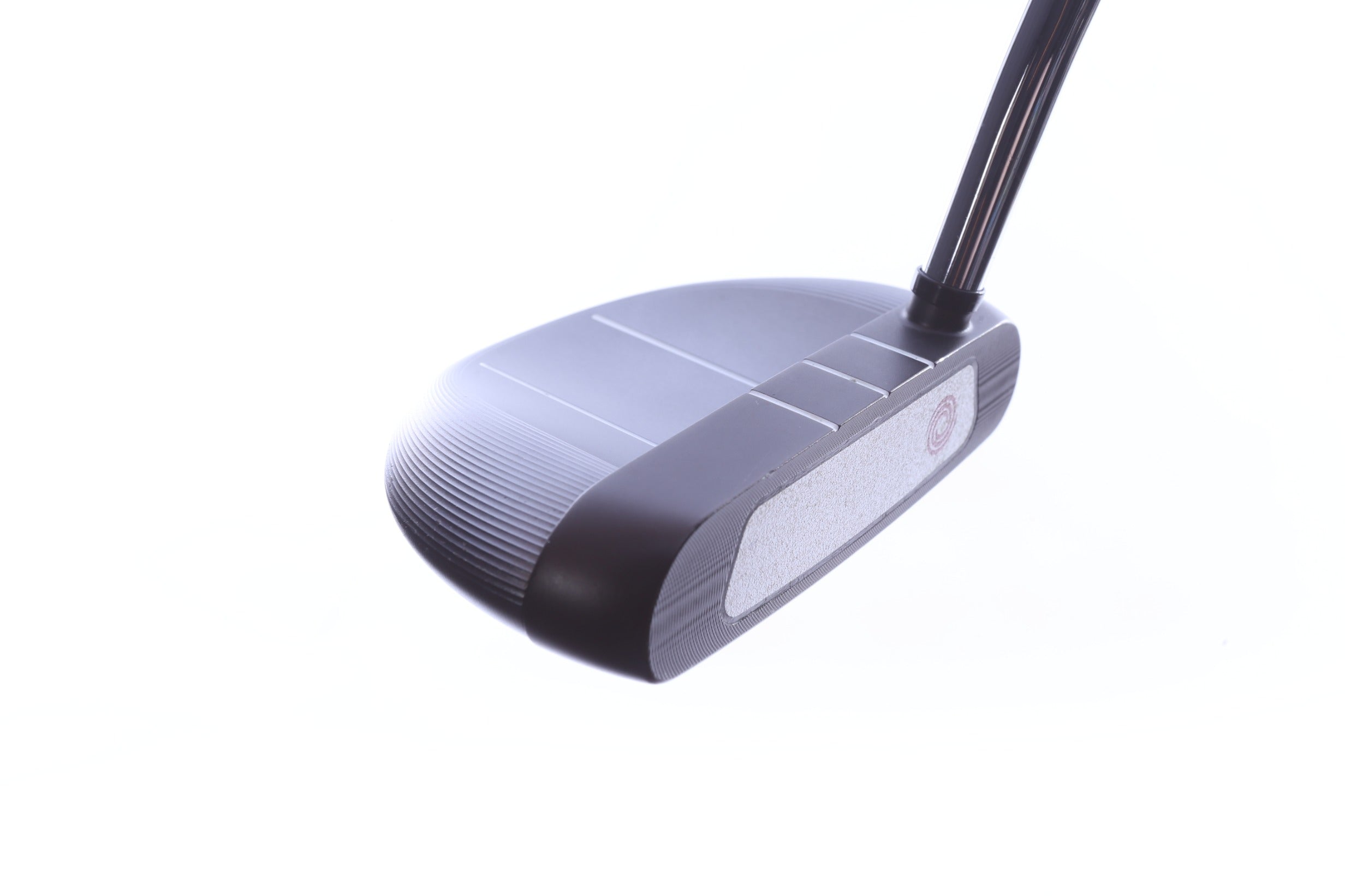 Used Odyssey Tri-Hot 5K Rossie DB Putter - Right-Handed - 35 in - Mallet-Next Round