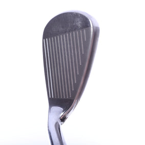 Used Callaway Mavrik Iron Set - Right-Handed - 5-PW - Regular Flex-Next Round