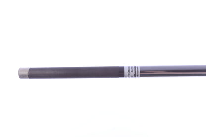 Used Ping Tour 2.0 Chrome Driver Shaft Stiff Flex Graphite - 45.5 in - Ping G440 Adapter
