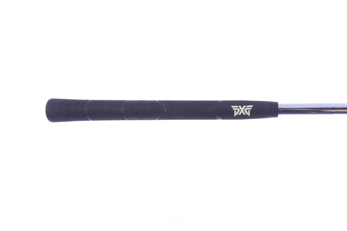 Used PXG 0311 XP GEN3 Pitching Wedge - Right-Handed - 42 Degrees - Regular Flex
