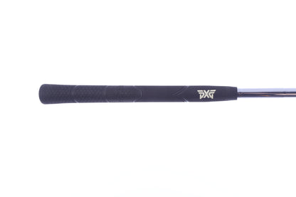Used PXG 0311 XP GEN3 Pitching Wedge - Right-Handed - 42 Degrees - Regular Flex