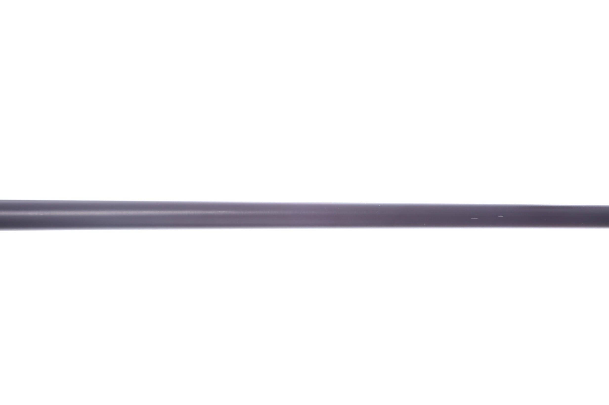 Used Ping G425 Utility Wedge - Left-Handed - 49.5 Degrees - Stiff Flex-Next Round