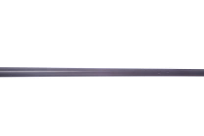 Used Ping G425 Utility Wedge - Left-Handed - 49.5 Degrees - Stiff Flex-Next Round