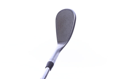 Used PXG 0311 Sugar Daddy II Lob Wedge - Right-Handed - 60 Degrees - Regular Flex