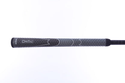 Used Callaway Mavrik Max 5-Wood - Right-Handed - 18 Degrees - Regular Flex