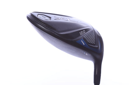 Used Cleveland Launcher XL Lite Driver - 12 Degrees - Ladies Flex Project X Cypher - Right-Handed