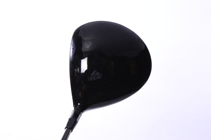 Used Titleist TS2 Driver - 9.5 Degrees - Stiff Flex Mitsubishi Tensei Blue AV Series - Right-Handed