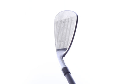 Used PXG 0311 XP Gen7 Iron Set - Right-Handed - 6-PW - Regular Flex