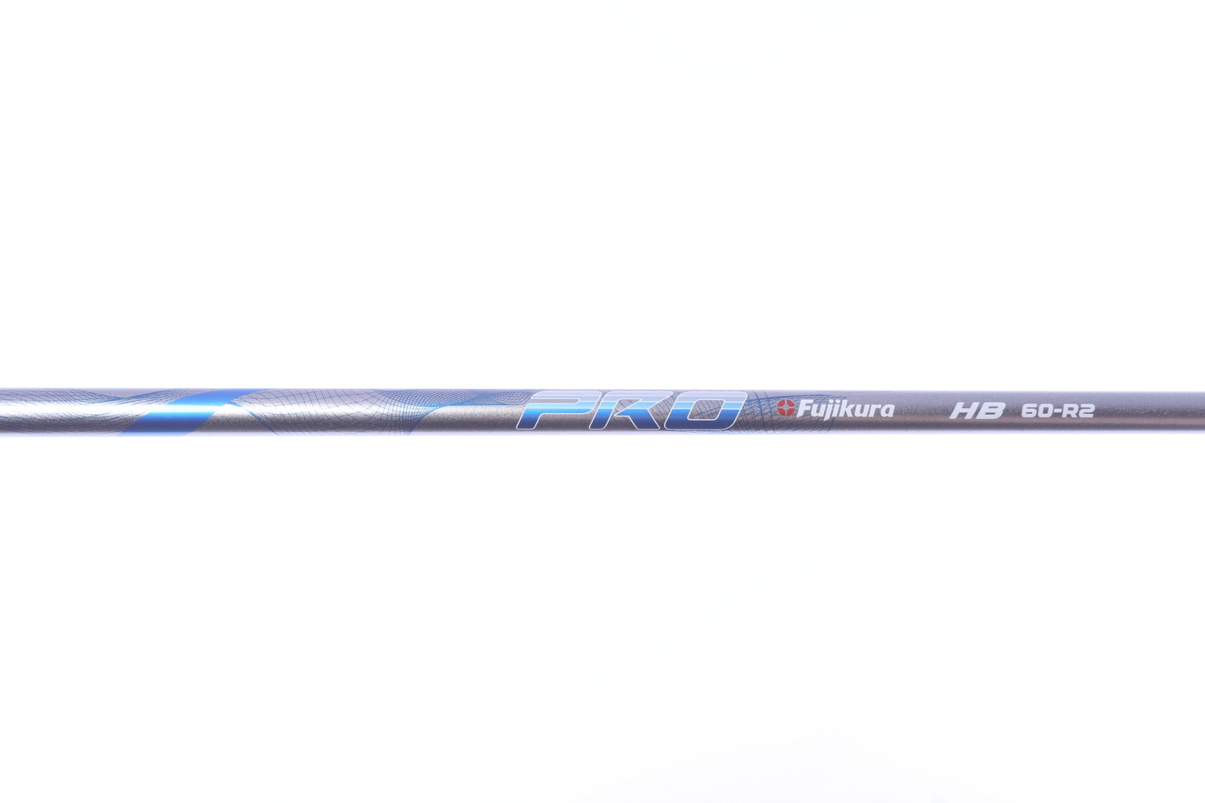 Used Titleist GT2 5H Hybrid - Right-Handed - 24 Degrees - Seniors Flex