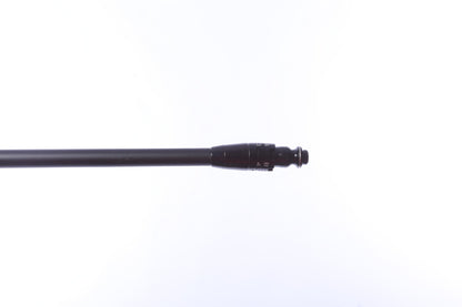 Used Mitsubishi Tensei 1K Blue Hybrid Shaft Regular Flex Graphite - 38.25 in - Titleist Surefit Adapter-Next Round