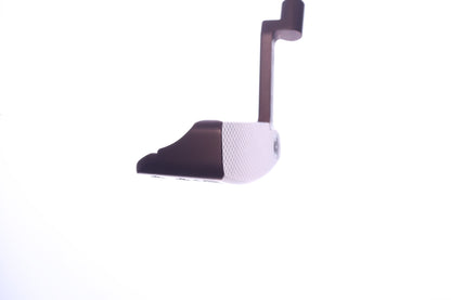 Used Bettinardi 2025 Queen B 16 Putter - Right-Handed - 35 in - Blade-Next Round