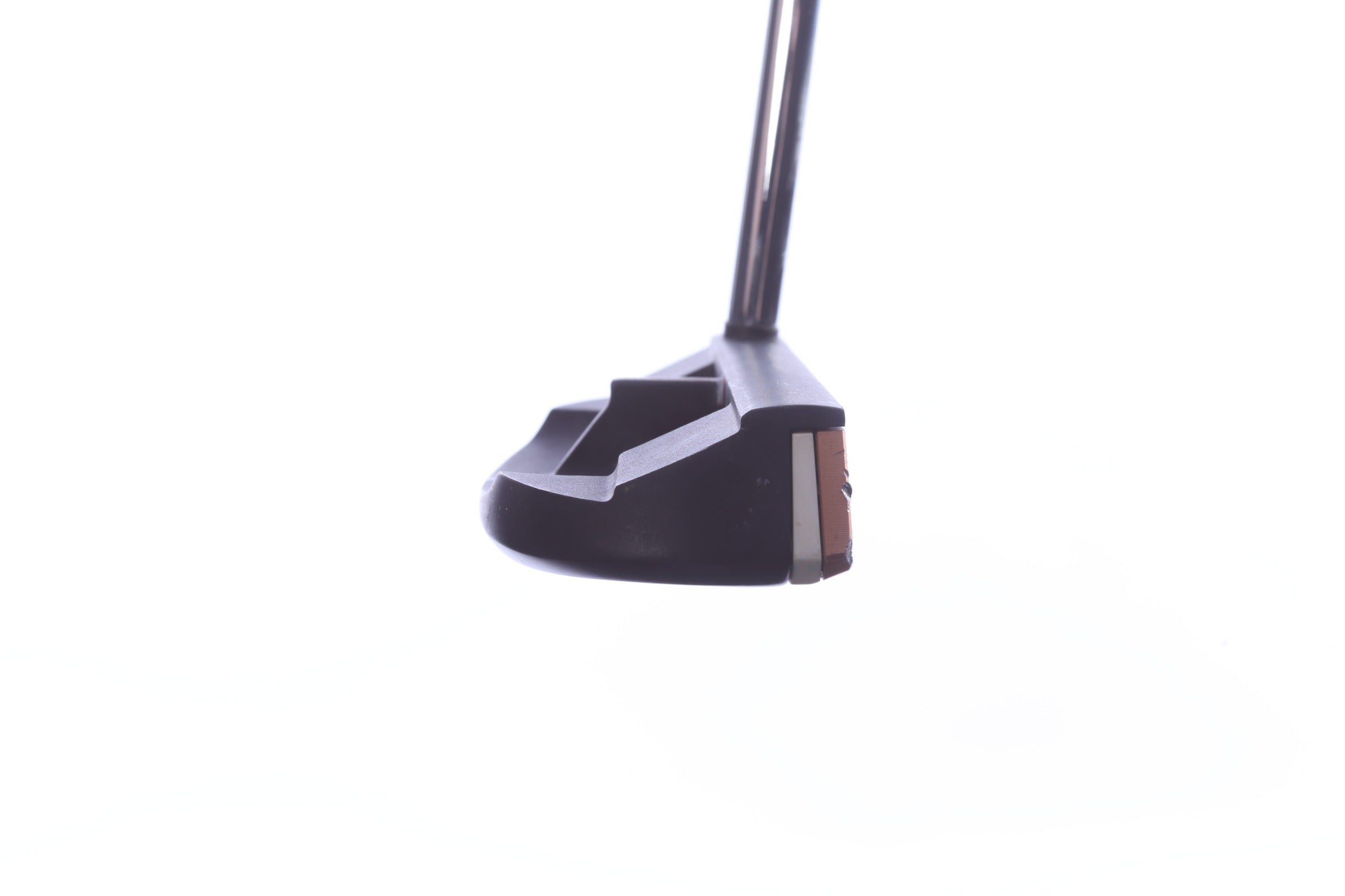 Used Cleveland TFi 2135 6.5 Putter - Right-Handed - 34 in - Mid-mallet