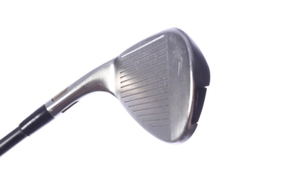 Used TaylorMade STEALTH Approach Wedge - Right-Handed - 49 Degrees - Regular Flex-Next Round