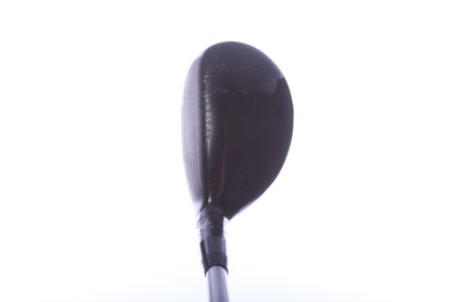 Used Titleist 915 H 4H Hybrid - Right-Handed - 24 Degrees - Regular Flex