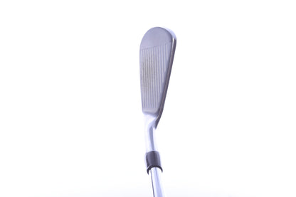 Used Titleist 2021 T100S Single 6-Iron - Right-Handed - Stiff Flex