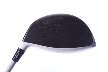 Used TaylorMade M2 2017 Driver - 12 Degrees - Ladies Flex Aldila NV Series - Right-Handed