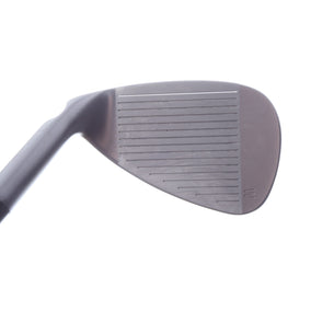 Used Ping G425 Pitching Wedge - Right-Handed - 44 Degrees - Wedge Flex-Next Round