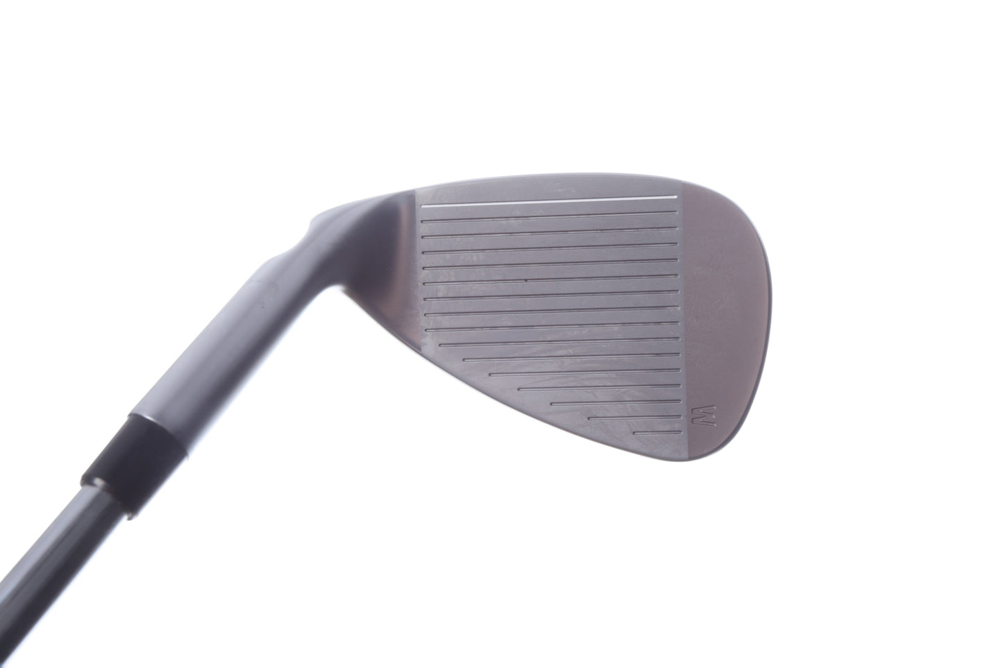 Used Ping G425 Pitching Wedge - Right-Handed - 44 Degrees - Wedge Flex-Next Round