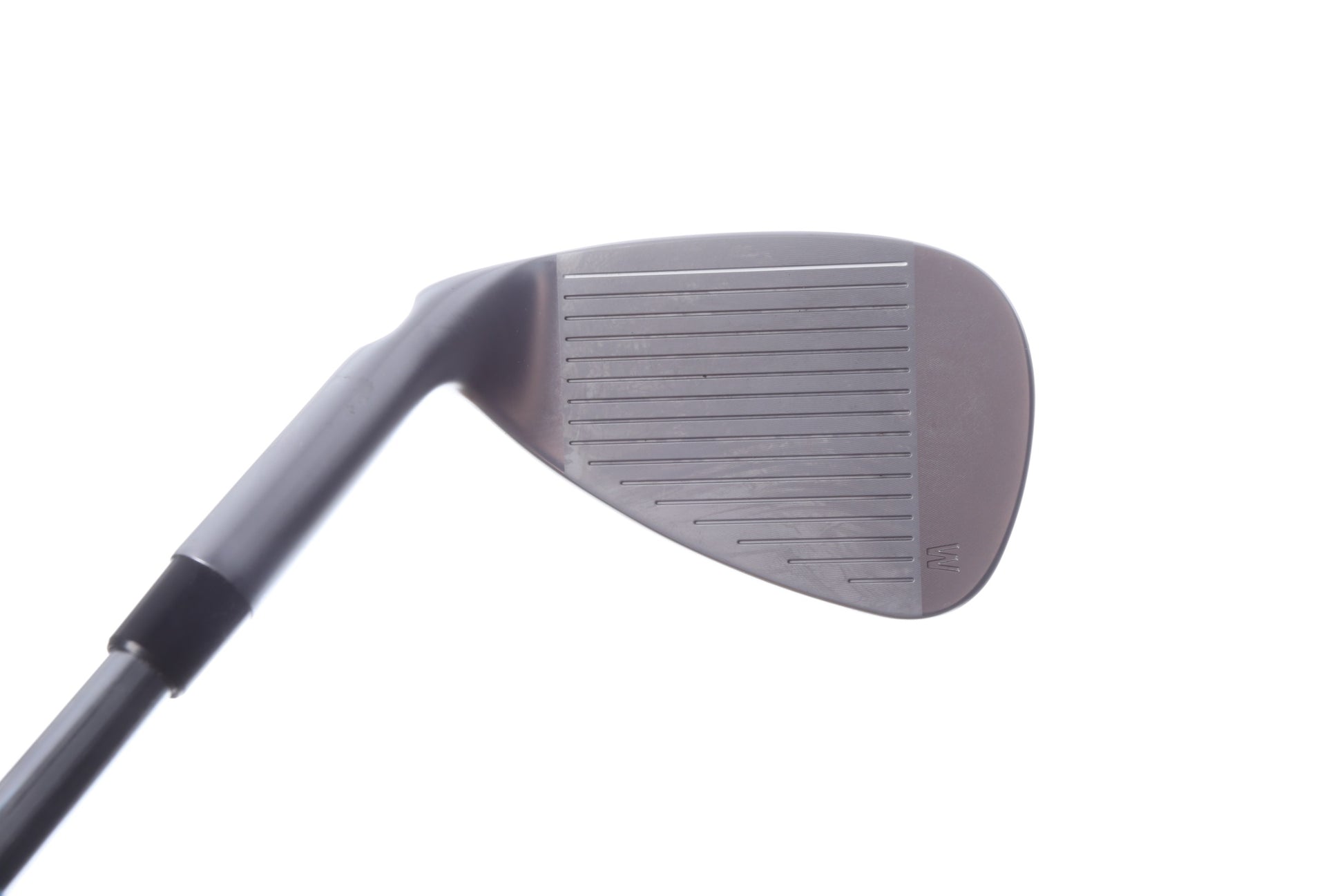 Used Ping G425 Pitching Wedge - Right-Handed - 44 Degrees - Wedge Flex-Next Round