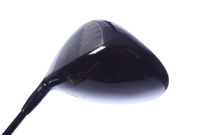 Used Titleist TSi3 Driver - 10 Degrees - Stiff Flex Project X Hzrdus Smoke RDX - Right-Handed