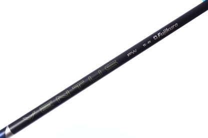 Used Fujikura Ventus Blue 25 Fairway Wood Shaft Regular Flex Graphite - 40.5 in - No Adapter