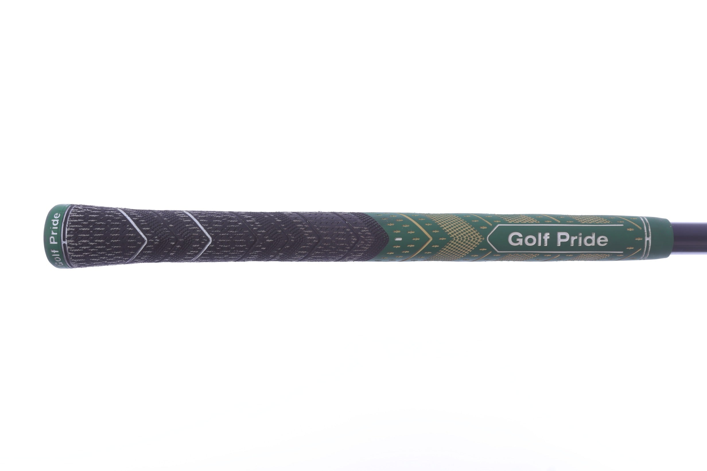 Used Ping G430 MAX 3-Wood - Left-Handed - 15 Degrees - Stiff Flex