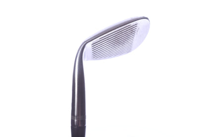 Used Callaway Jaws MD5 Tour Grey Lob Wedge - Right-Handed - 60 Degrees - Stiff Flex