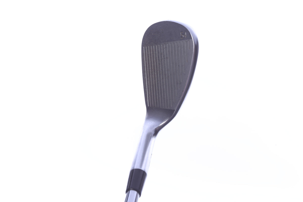 Used Ping G430 Sand Wedge - Right-Handed - 54 Degrees - Regular Flex-Next Round