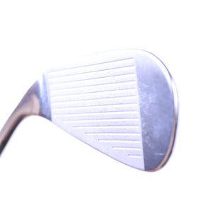 Used TaylorMade RocketBladez Tour Single 4-Iron - Right-Handed - Stiff Flex-Next Round