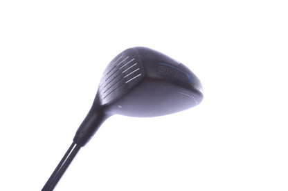 Used Ping G440 6H Hybrid - Right-Handed - 30 Degrees - Seniors Flex-Next Round