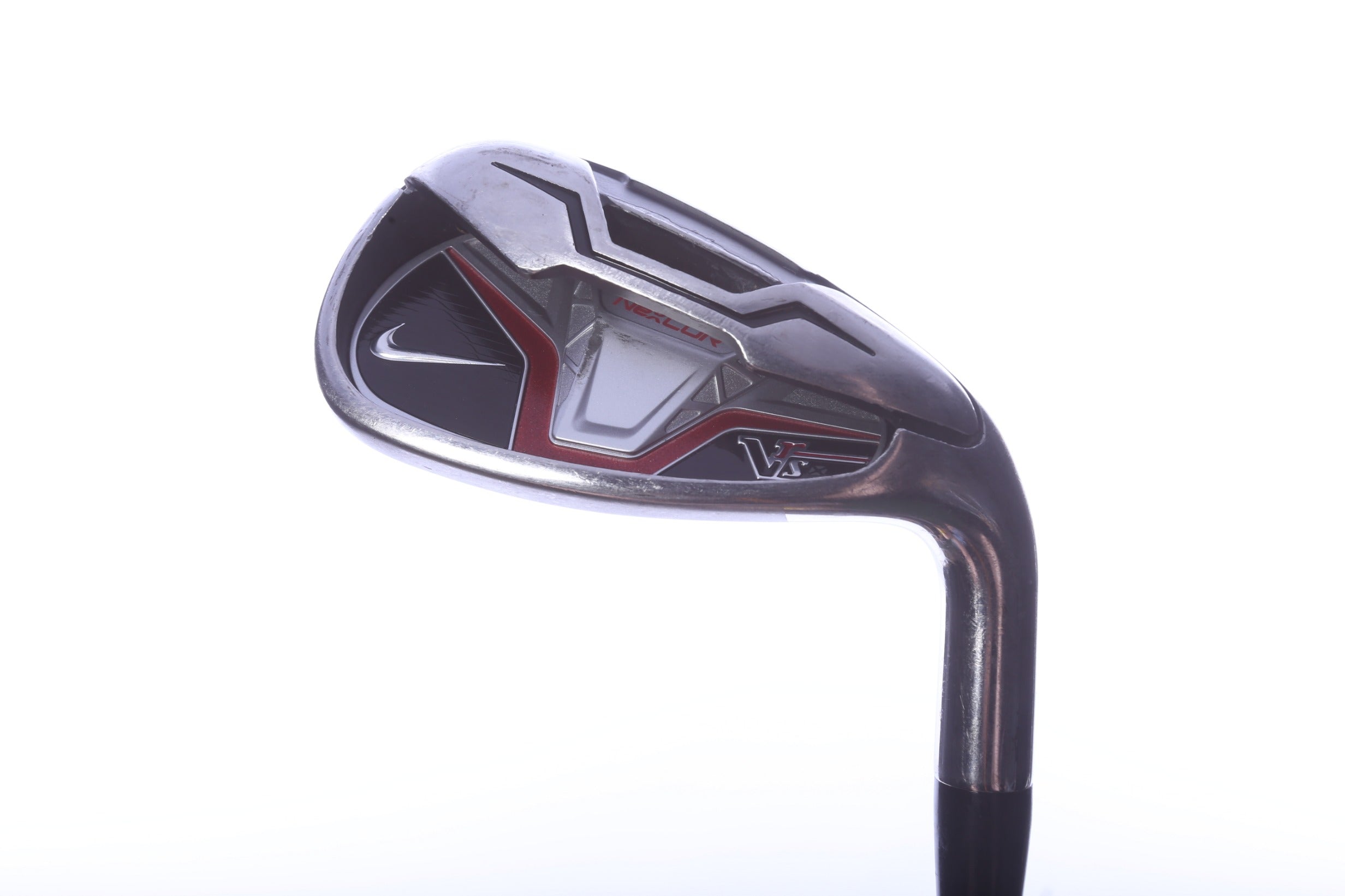 Used Nike VR-S X Single 9-Iron - Right-Handed - Uniflex Flex