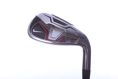 Used Nike VR-S X Single 9-Iron - Right-Handed - Uniflex Flex