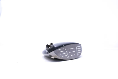 Used Callaway Big Bertha 23 3-Wood - HEAD ONLY - Left-Handed - 16 Degrees-Next Round