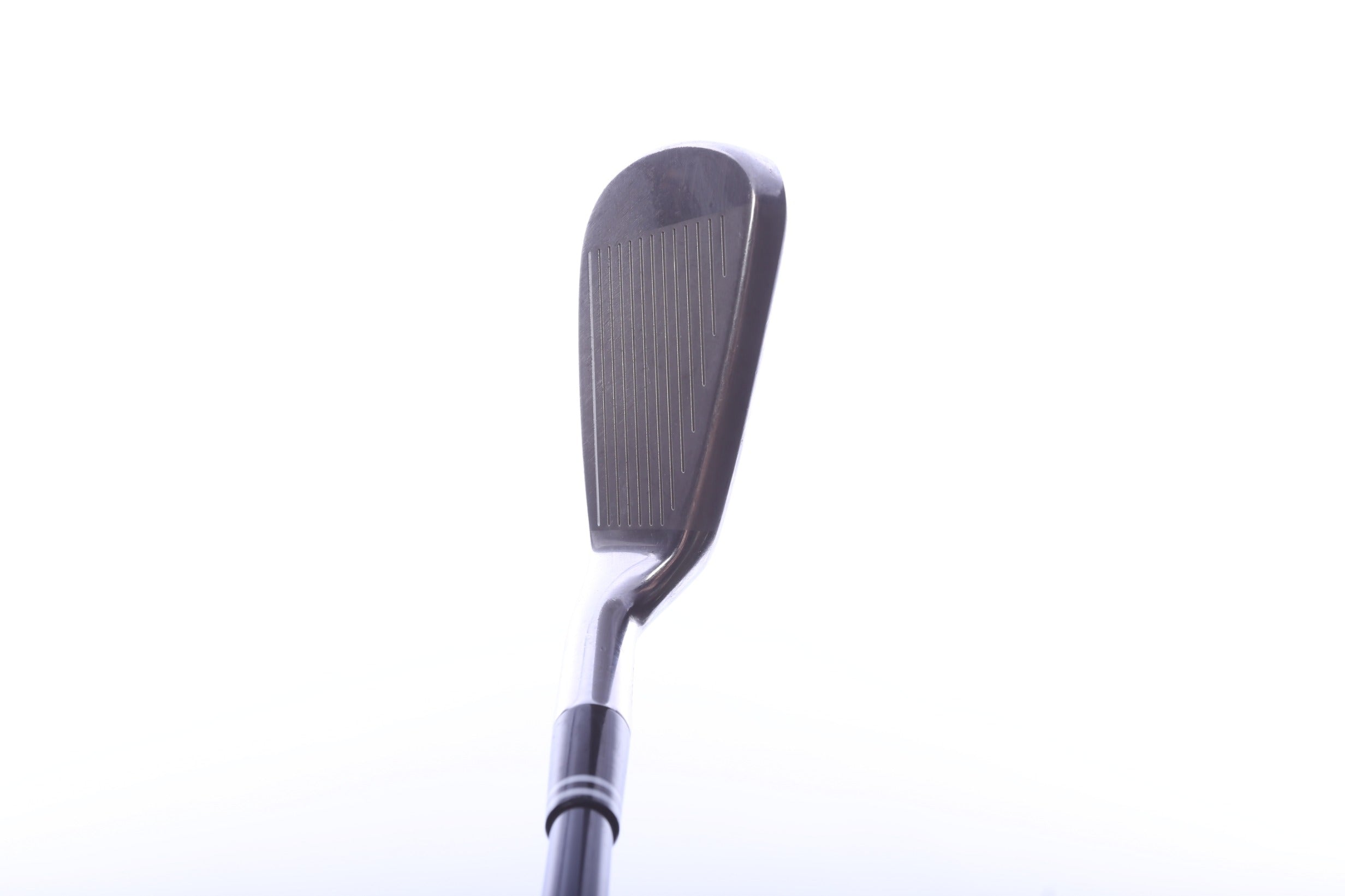 Used Cleveland 588 Altitude Single 9-Iron - Right-Handed - Ladies Flex